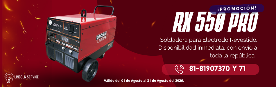 https://lincolnservice.com.mx/productos/rx-550-pro/